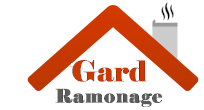 Ramonage